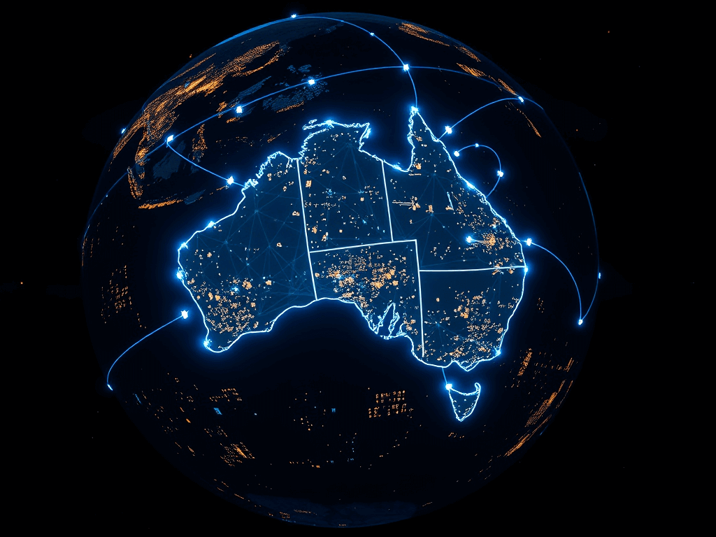 umbrellaNET-cloud-services