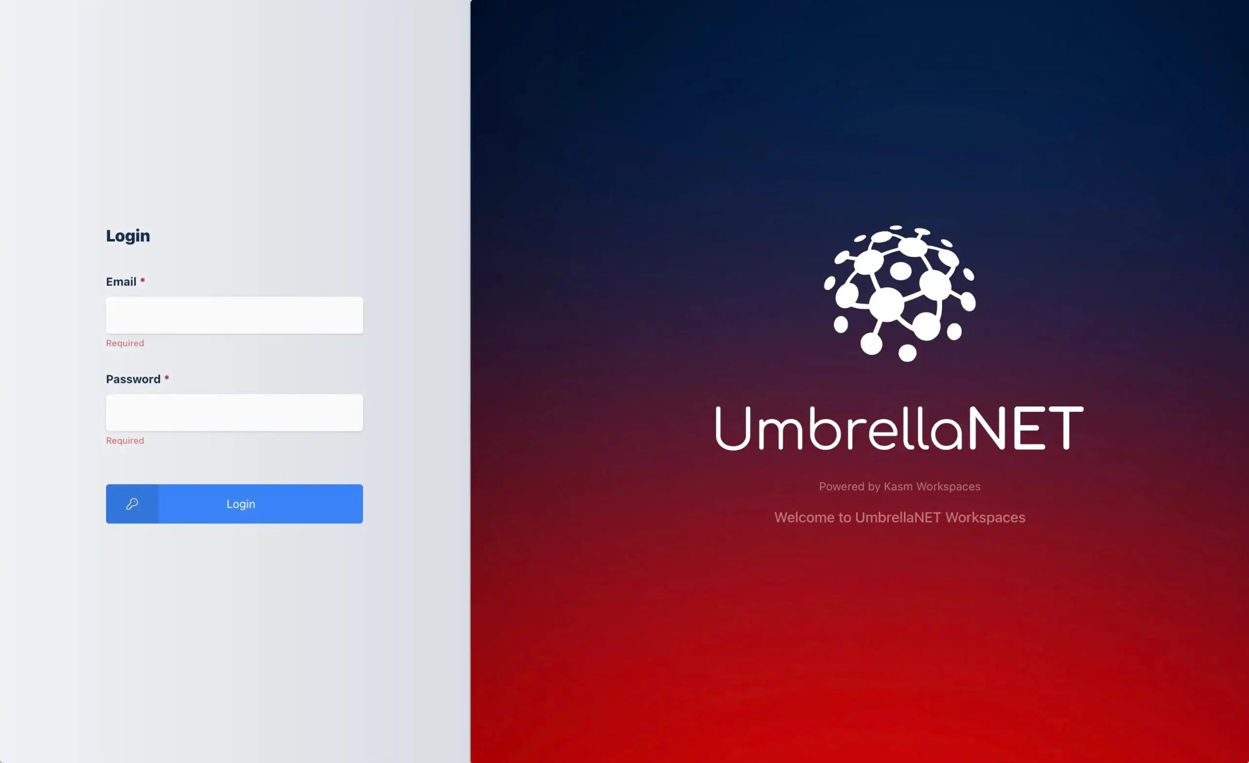 umbrellanet-kasm-scaled