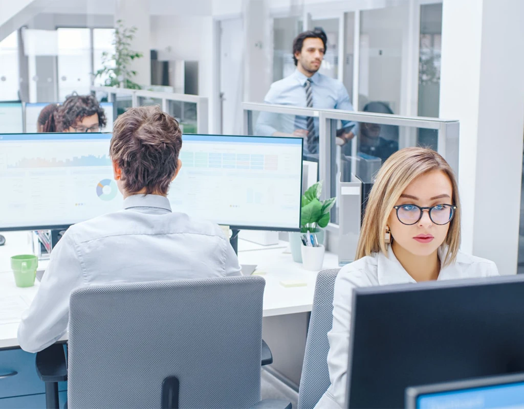 internal-limits-to-it-staff Co-managed IT - Managed IT Services Brisbane