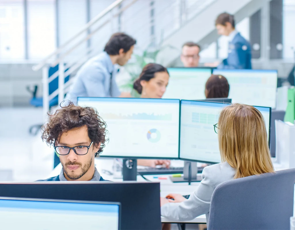 out-grown-your-it Complete IT Management - Managed IT Services Brisbane