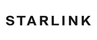 starlink