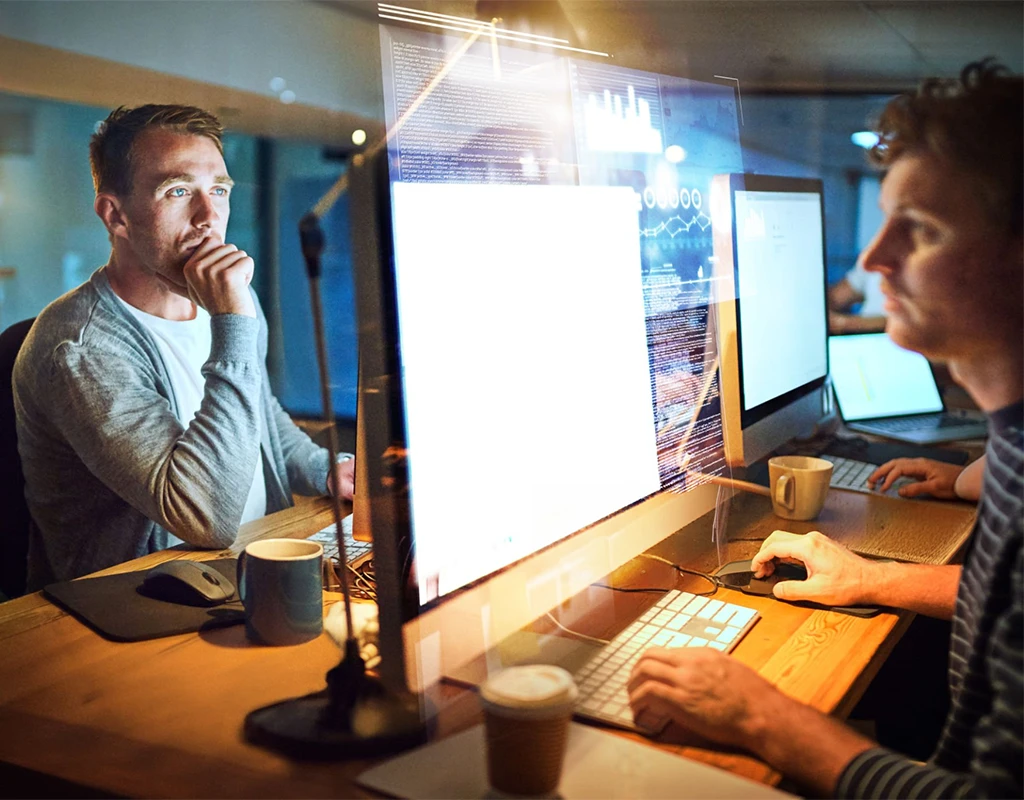 un-support IT Support & Operations - Managed IT Services Brisbane
