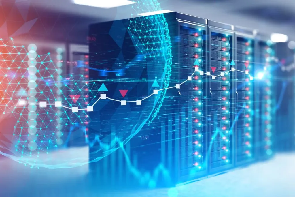data-backup-and-recovery cloud offsite backup and recovery