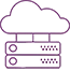 Umbrellanet provides Hosting infrastructure for systems that need performance, stability and uptime.